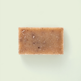 Wenjulan Whole Body C.A.R.E. Nourishing Oatmeal Soap Bar