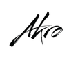 Arko
