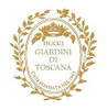 Giardini Di Toscana