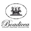 Boadicea The Victorious