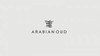 Arabian Oud