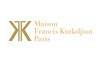 Maison Francis Kurkdjian
