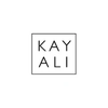 Kayali Fragrances