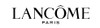  Lancôme