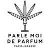 Parle Moi de Parfum