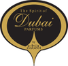 Spirit of Dubai