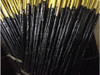 Fragrance / Incense  Sticks