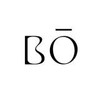 House of BO