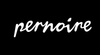 Pernoire