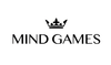 Mind Games