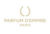 Parfum d'Empire