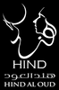 Hind Al Oud