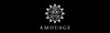 Amouage