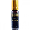 Oudh Al Anfar
