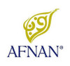 Afnan