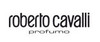Robert Cavalli