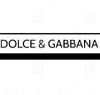 Dolce&Gabbana