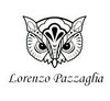 Lorenzo Pazzaglia