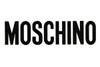 Moshino