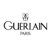 Guerlain