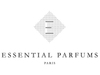 Essential Paarfums