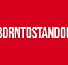 BornToStandOut