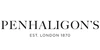 Penhaligon's