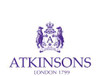 Atkinsons