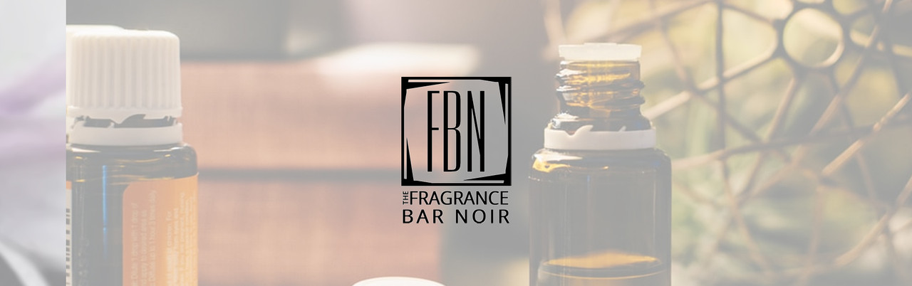 Golden Sand Import [Type*] : Oil - The Fragrance Bar Noir