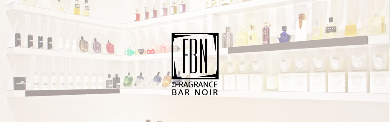 Golden Sand Import [Type*] : Oil - The Fragrance Bar Noir