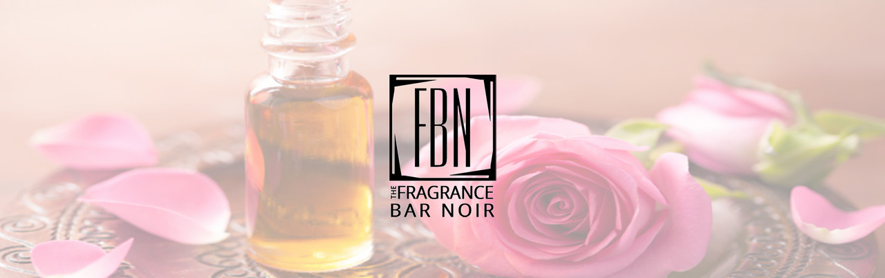 Golden Sand Import [Type*] : Oil - The Fragrance Bar Noir