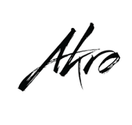 Arko