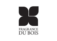 Fragrance Du Bois