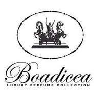 Boadicea The Victorious