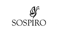 Sospiro Perfumes