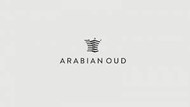 Arabian Oud