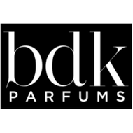 BDK Parfums