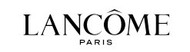  Lancôme