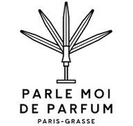 Parle Moi de Parfum