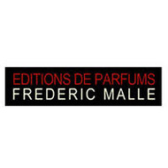 Frederic Malle