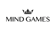 Mind Games