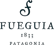 Fueguia 1833