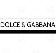 Dolce&Gabbana