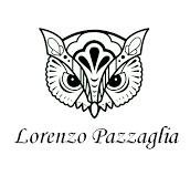 Lorenzo Pazzaglia