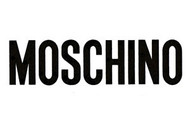 Moshino