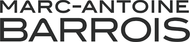 Marc-Antoine Borrois