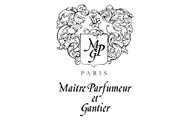 Maitre Parfumeur et Gantier