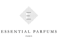 Essential Paarfums