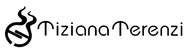 Tiziana Terenzi
