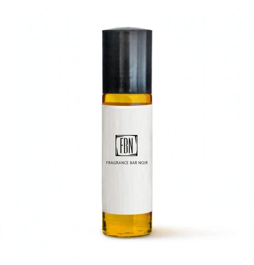 Sandal Special [Type*] : Oil